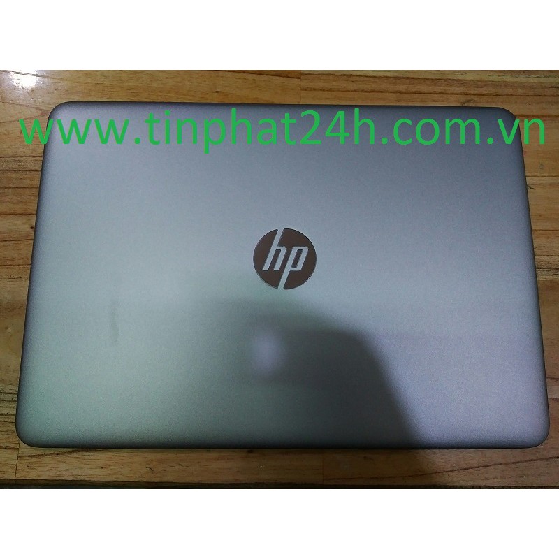 Thay Vỏ Mặt A Laptop HP EliteBook 840 G3 840 G4 6070B0883101 821173-001 6070B0883301 821162-001 821161-001 821160-001