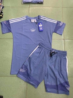 Bộ nam adidas