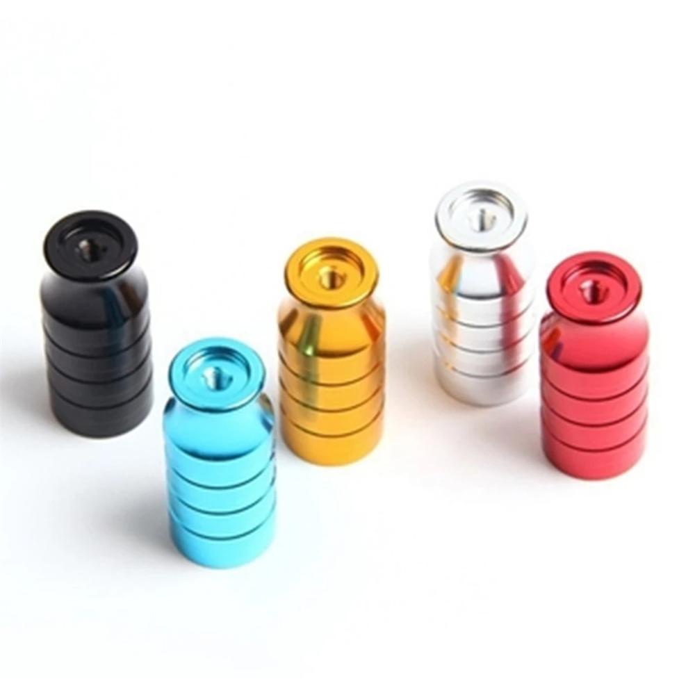 Giá Đỡ Đèn Xe Đạp Mở Rộng Bằng Hợp Kim Nhôm Tháo Lắp Nhanh Tiện Lợi