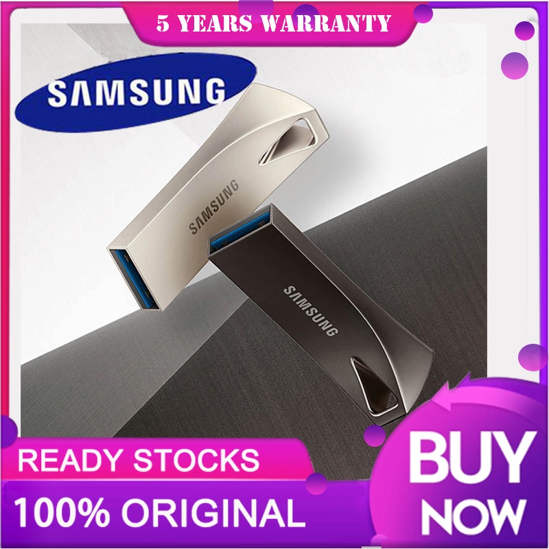 Usb 3.1 SAMSUNG 2TB Chất Lượng Cao