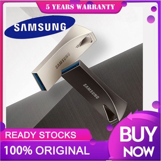 Usb 3.1 samsung 2tb chất lượng cao