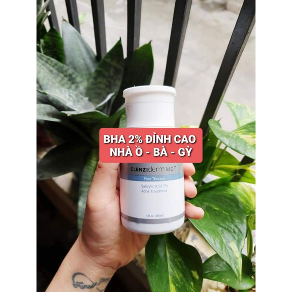 Tẩy hóa học Ô bà chai dùng thử 50ml và full 148ml