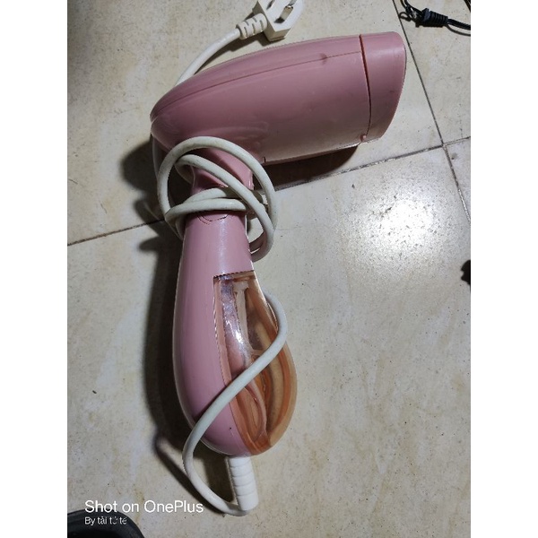 Bàn là hơi nước