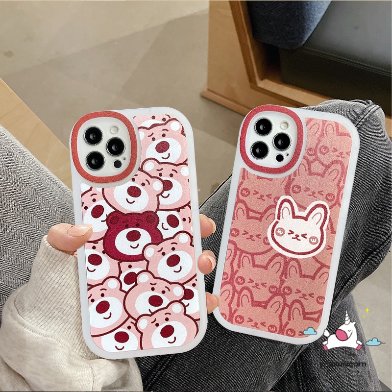 Ốp Điện Thoại Hoạt Hình Cho iPhone 14 11 12 13 Pro MAX 7plus 8plus 6 6s 7 8 Plus X XR XS MAX SE 2020 7plus 8plus