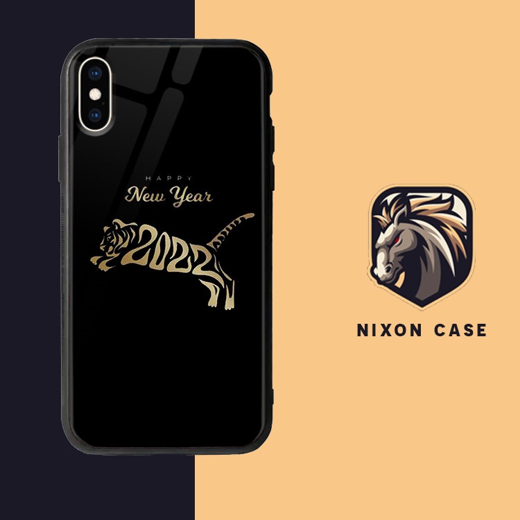 Ốp ĐT Bền Đẹp Iphone 11 PRO Hình Năm 2022 NIXON Ip 5S/6/6Plus/6S/6S Plus/7/7Plus/8/8Plus/X/Xs/XsMax/11/11Promax/12/12Pro