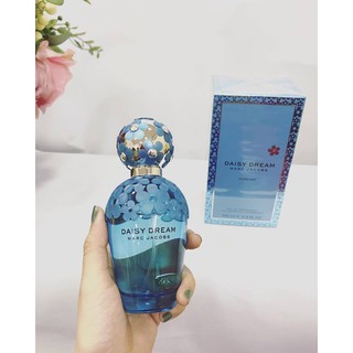 Nước hoa nữ Marc Jacobs Daisy Dream Forever Eau de Parfum 100ml