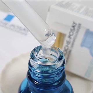 Tinh Chất Dưỡng Da La Roche Posay