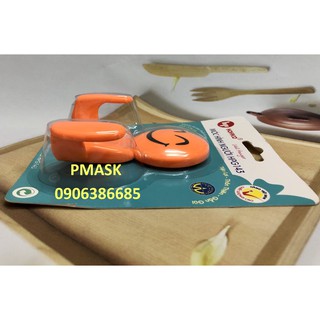 MÓC HÌNH NGƯỜI HOFACO HPG143