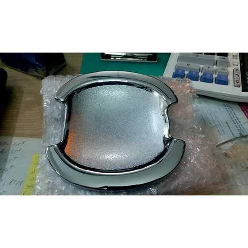 bộ ốp hõm cửa cruze