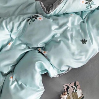 Lụa hoạ tiết