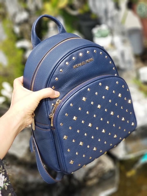 Balo michael kors chính hãng sale