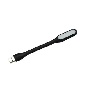 [SIÊU RẺ] Đèn led cắm cổng usb