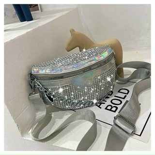 [SALE] TÚI ĐEO Trước ngực, đeo chéo♥️ FREESHIP ♥️MUA 2 TÚI TẶNG NGAY VÍ NHỎ XINH