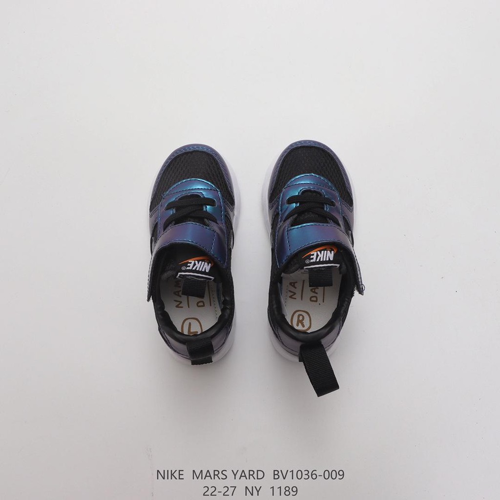 Giày Thể Thao Nike Craft Mars Yard / Ts 2.0 Thời Trang Cao Cấp Cho Nam