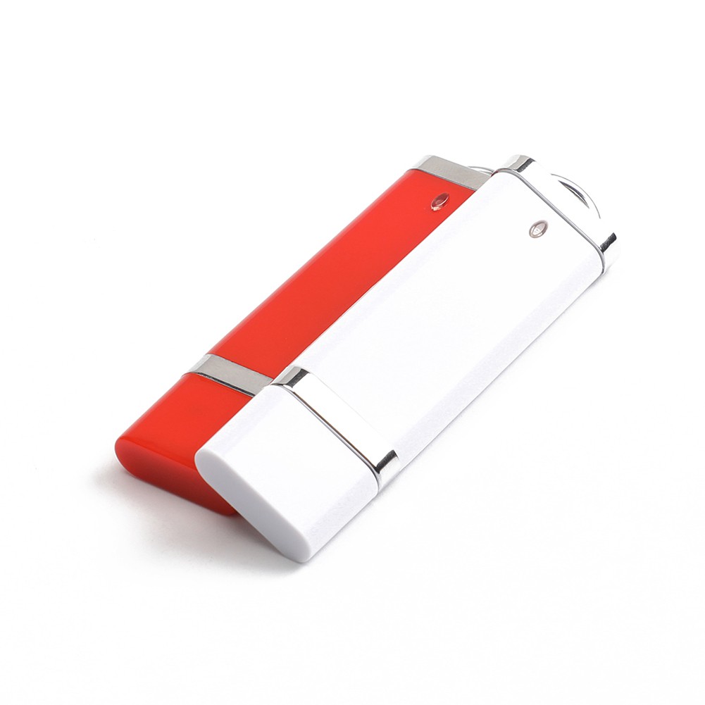 Usb 3.0 Papuacu 4 / 8 / 16 / 32 / 64 / 128gb Cho Xe Hơi / Laptop | BigBuy360 - bigbuy360.vn