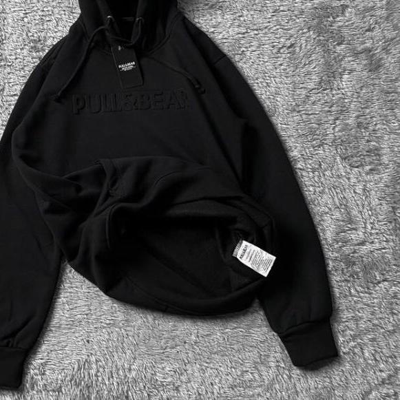 Mua Áo Khoác HOODIE Kéo Toàn Diện Họa Tiết Rằn Ri Quân Đội I PULL AND ...
