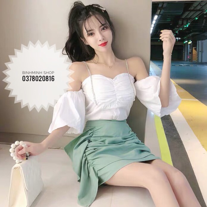 minhmaoman