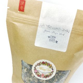 Trà Lài Tiểu Long Châu ATHING TEA