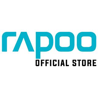 Rapoo V Gaming Official