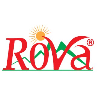 Rova_Nâng Tầm Cuộc Sống