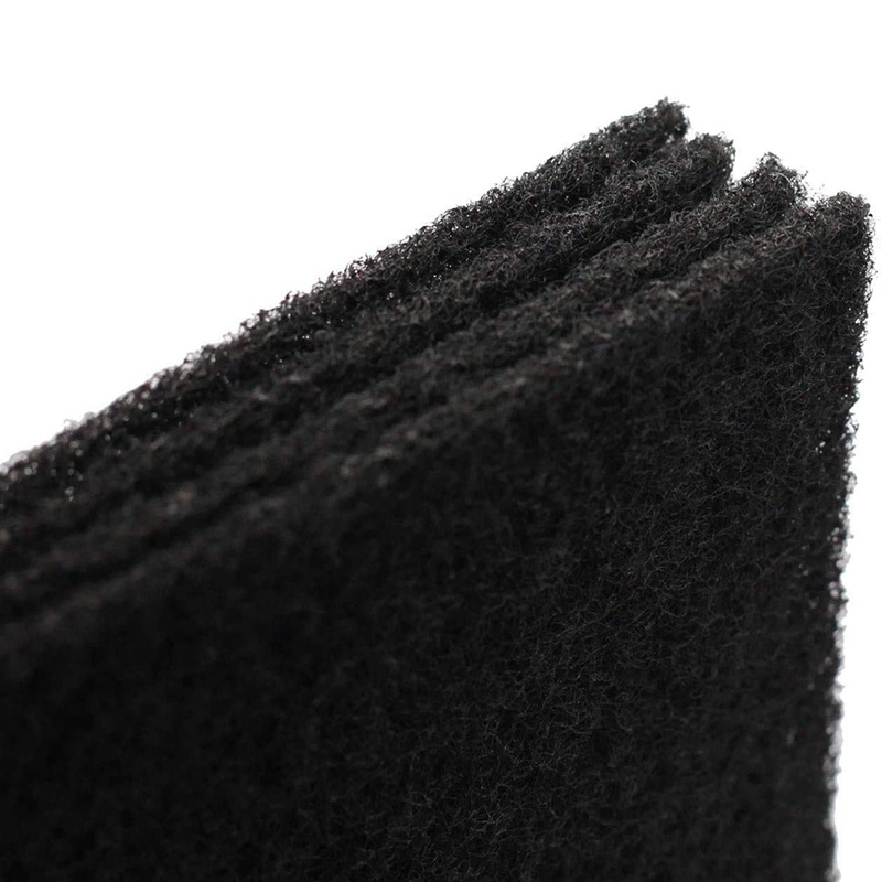 Bộ Lọc Không Khí Thay Thế Cho Holmes Aer1 Haf300 /HAP30 /HAPF300AP-U4
