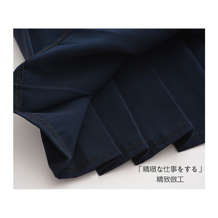 [Order] YAS0434-Set đồng phục thủy thủ học sinh hell girl | BigBuy360 - bigbuy360.vn