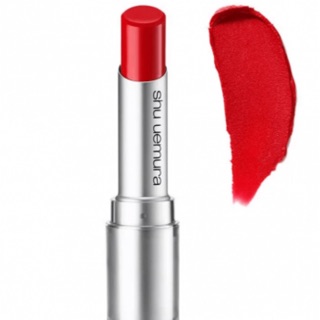 Son Shu Uemura màu 163