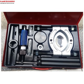 BỘ CẢO ĐĨA THỦY LỰC 105MM -150MM LICOTA ATB-1074