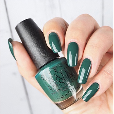 SƠN MÓNG TAY OPI 15ML (NLW54)