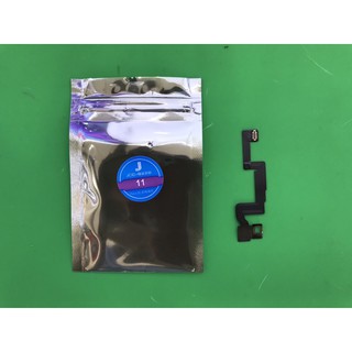Cáp fix face id JC cho iphone 11/11pro/11promax