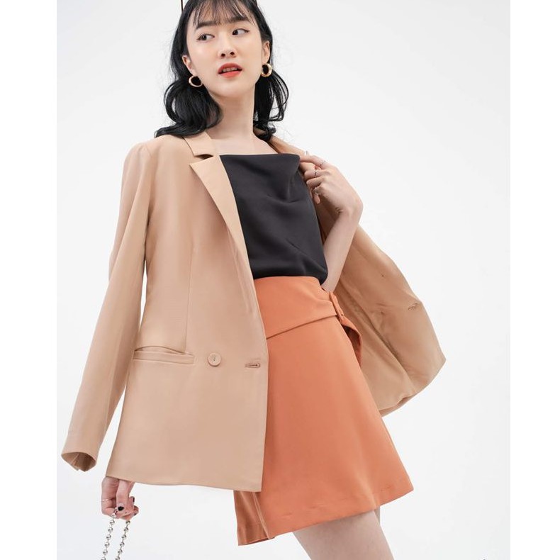 Chân váy Misly Méo Shop | BigBuy360 - bigbuy360.vn