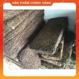 Dớn bảng trồng Lan dài 60cm rộng 20cm