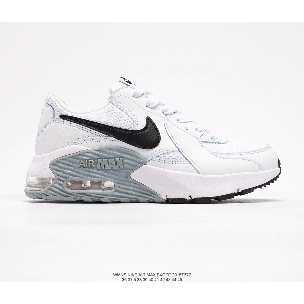 GIÀY SNEAKER MÃ SẢN PHẨM_Nike Air Max Excee 2020 NHIỀU MÀU PHONG CÁCH FULLBOX + FREESHIP KHI MUA 2 SẢN PHẨM