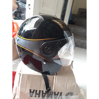 Mũ/nón bảo hiểm honda nữ