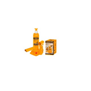 CON ĐỘI 12 TẤN INGCO HBJ1202