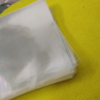 Combo 150gr bịch bóng kiếng 10x15cm