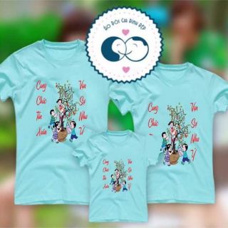 Combo Mắt Hí