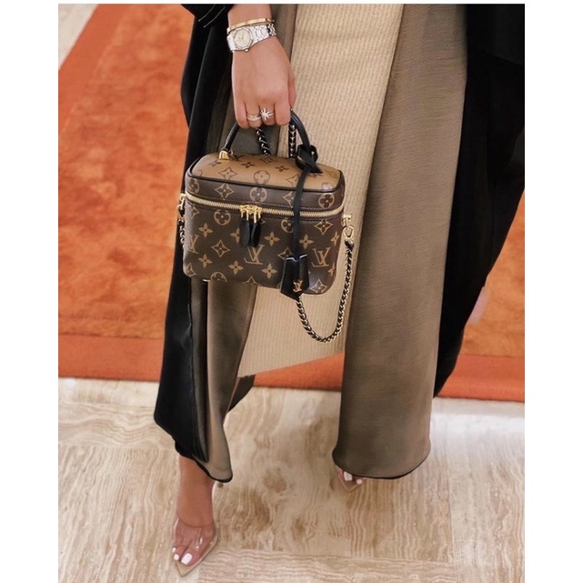 Túi Đeo LOUISVUITTON