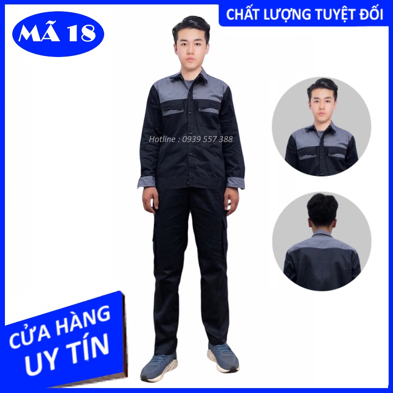 ĐỒNG PHỤC , TRANG PHỤC , QUẦN ÁO BẢO HỘ LAO ĐỘNG , PHỐI MÀU