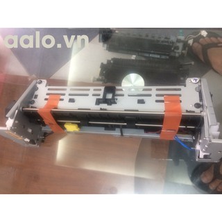 Cụm sấy hp laserjet 401n nhập khẩu mới 100%