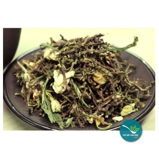 1kg Trà sơn mật hồng sâm EOE100