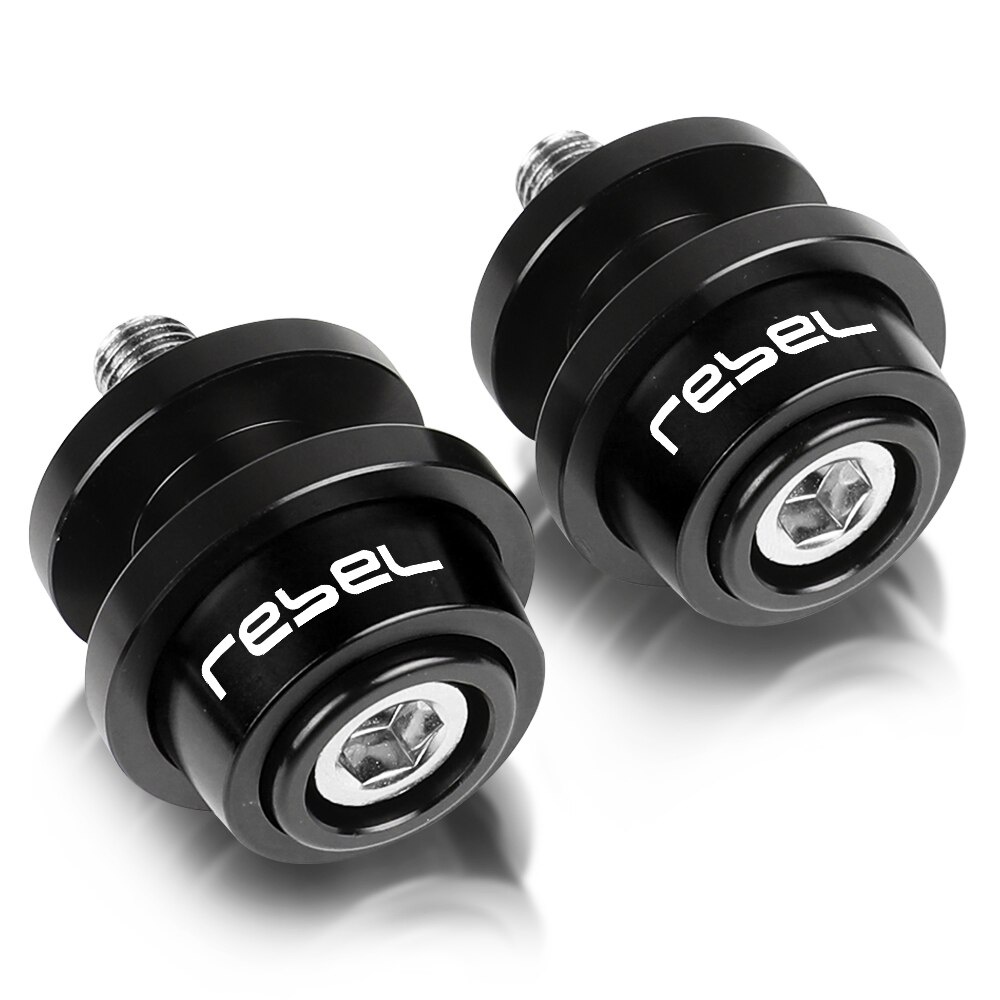 Thanh Trượt Tay Lái Cho Xe Mô Tô honda reble 500 / 300 Cx 500 rebel 2017 2018 2019 2020 2021 cnc