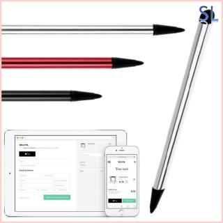 2 Bút Cảm Ứng Cho Iphone Ipad Tablet
