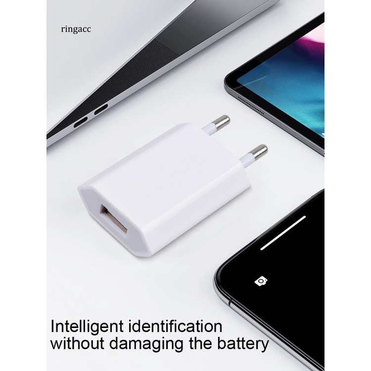 Dụng cụ sạc nhanh rga cổng usb chống cháy chuyên dụng