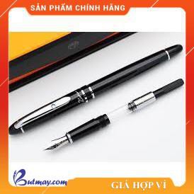 Bút Dạ bi Picasso 608 - RP/ Bút máy Picasso 608 - FP