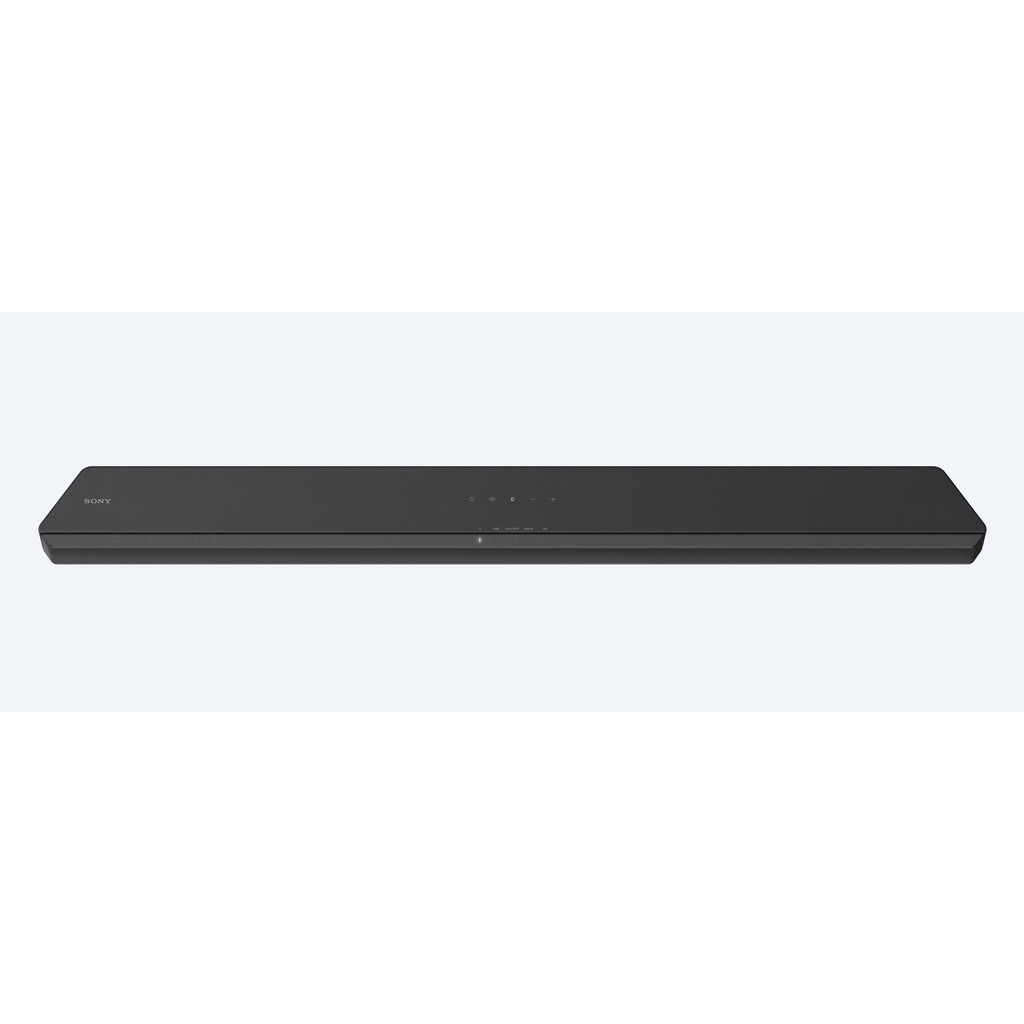 GIẢM THÊM | HT-X9000F | Loa Soundbar Sony Dolby Atmos HT-X9000F | MỚI 1000% | BẢO HÀNH CHÍNH HÃNG SONY 12 THÁNG.