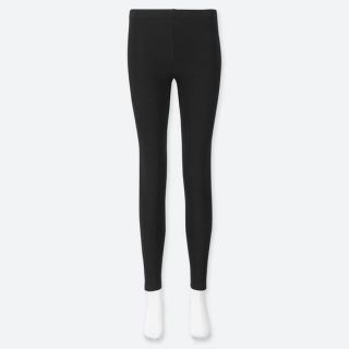 Quần legging Uniqlo size M pick store Korea