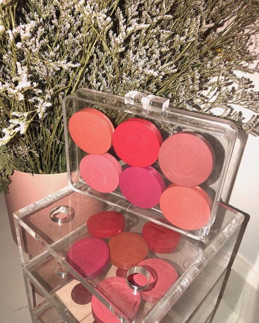 Má hồng kem Sunnies Face Airblush | BigBuy360 - bigbuy360.vn