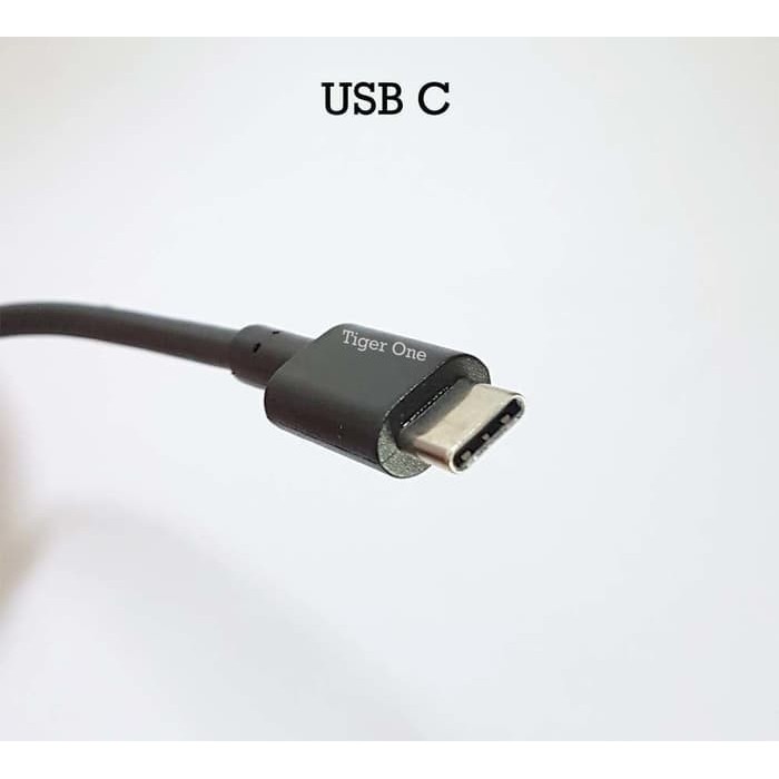 Củ Sạc Usb C Cho Xiaomi Mi Notebook Air 13.3 45w