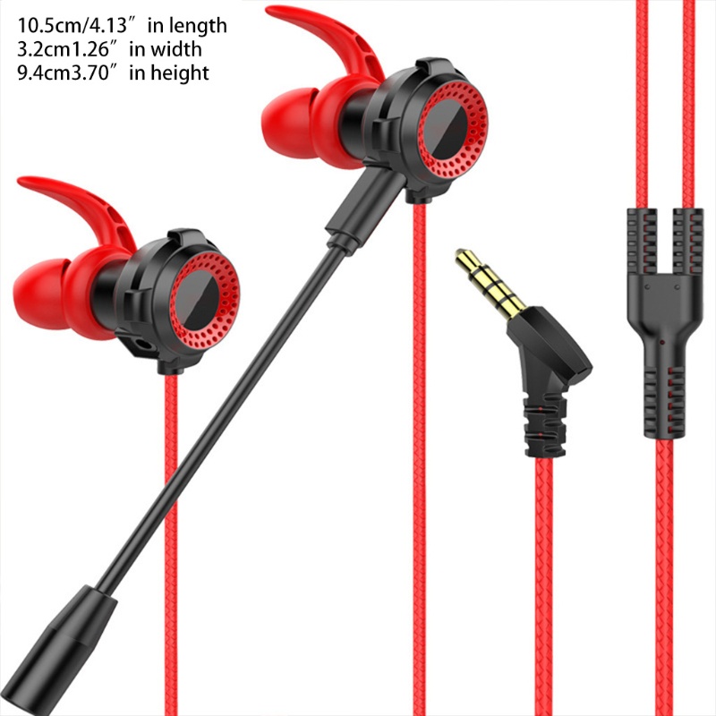 Tai Nghe zzz Dây Dài 1.2m Âm Thanh Sống Động Chất Lượng Cao